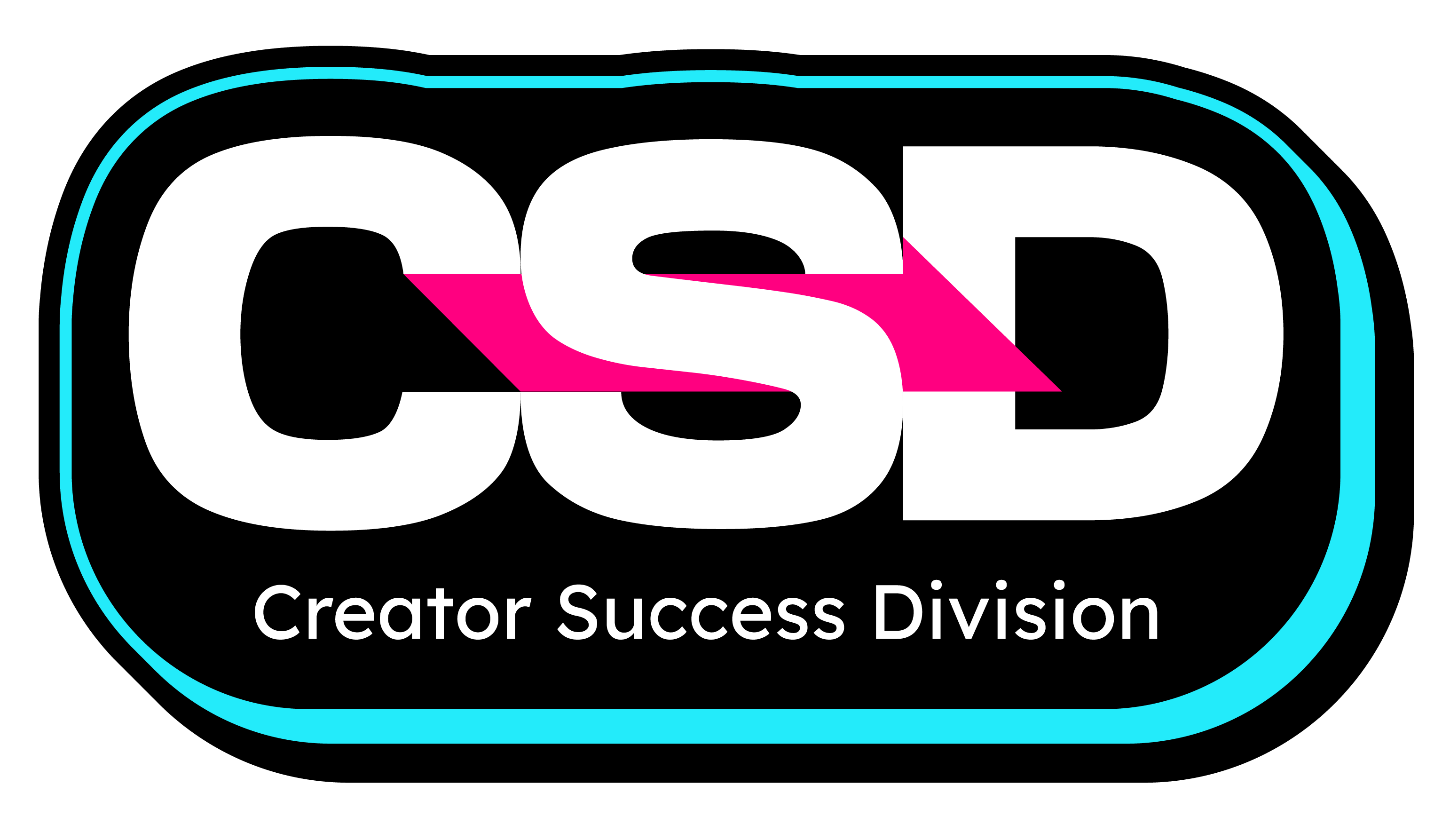 CSD